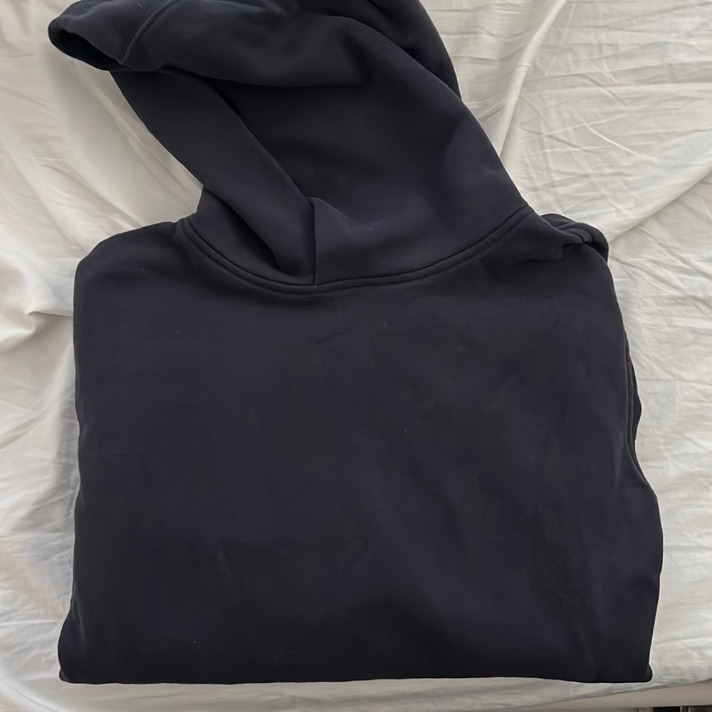 Gap Sweatshirt